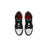 Jordan Air Jordan 1 "Ugly Christmas Sweater"