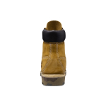 Timberland 6 Inch