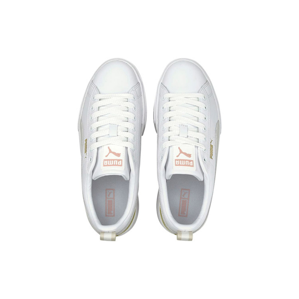 PUMA Mayze