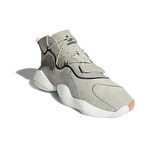 Adidas originals Crazy BYW 1.0
