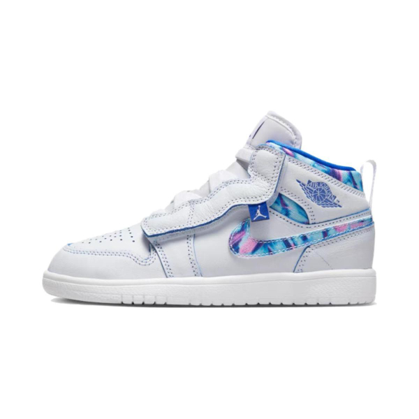 Jordan Air Jordan 1 mid alt se