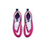 Nike Zoom Rize 1 Kay Yow