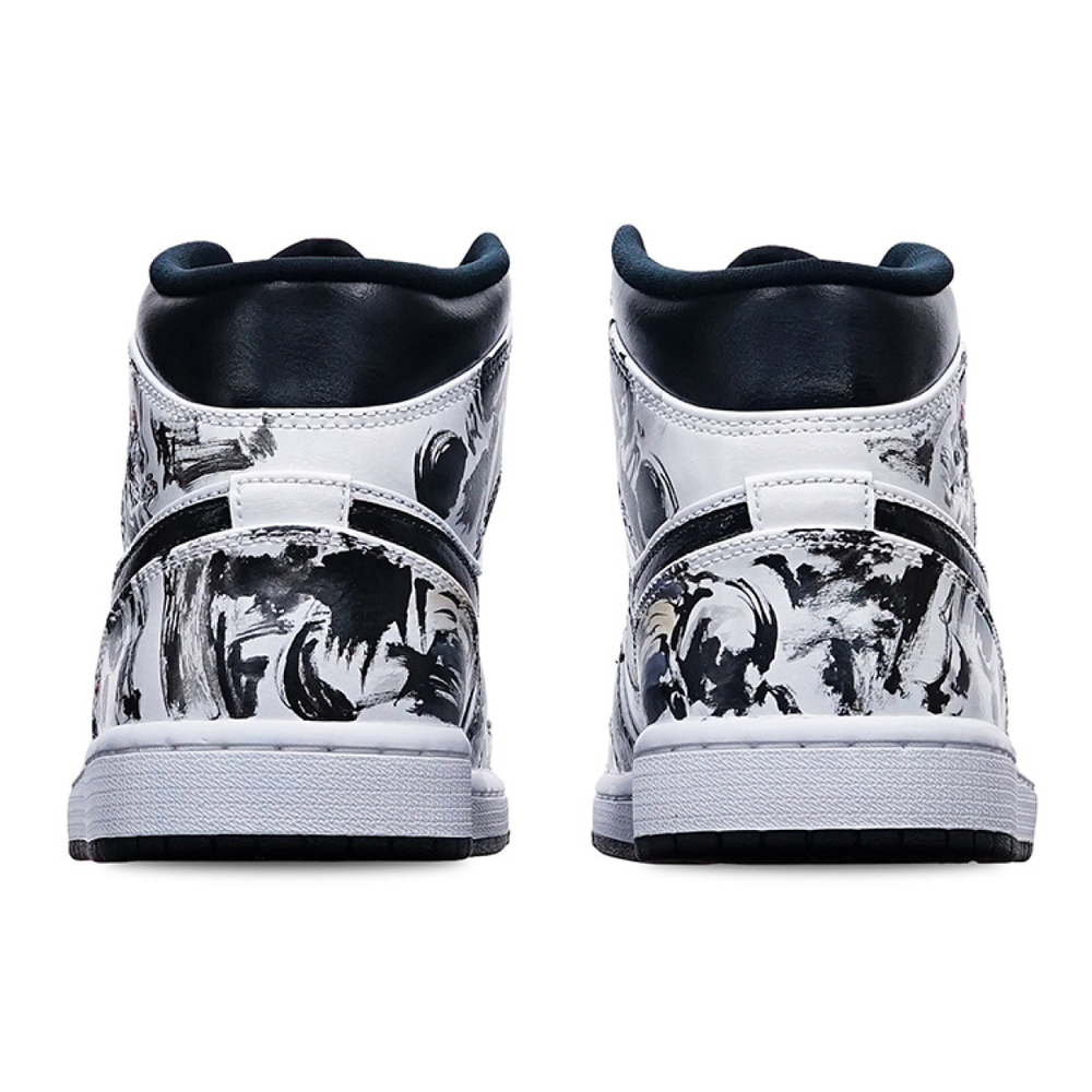【 】 Jordan Air Jordan 1 Mid