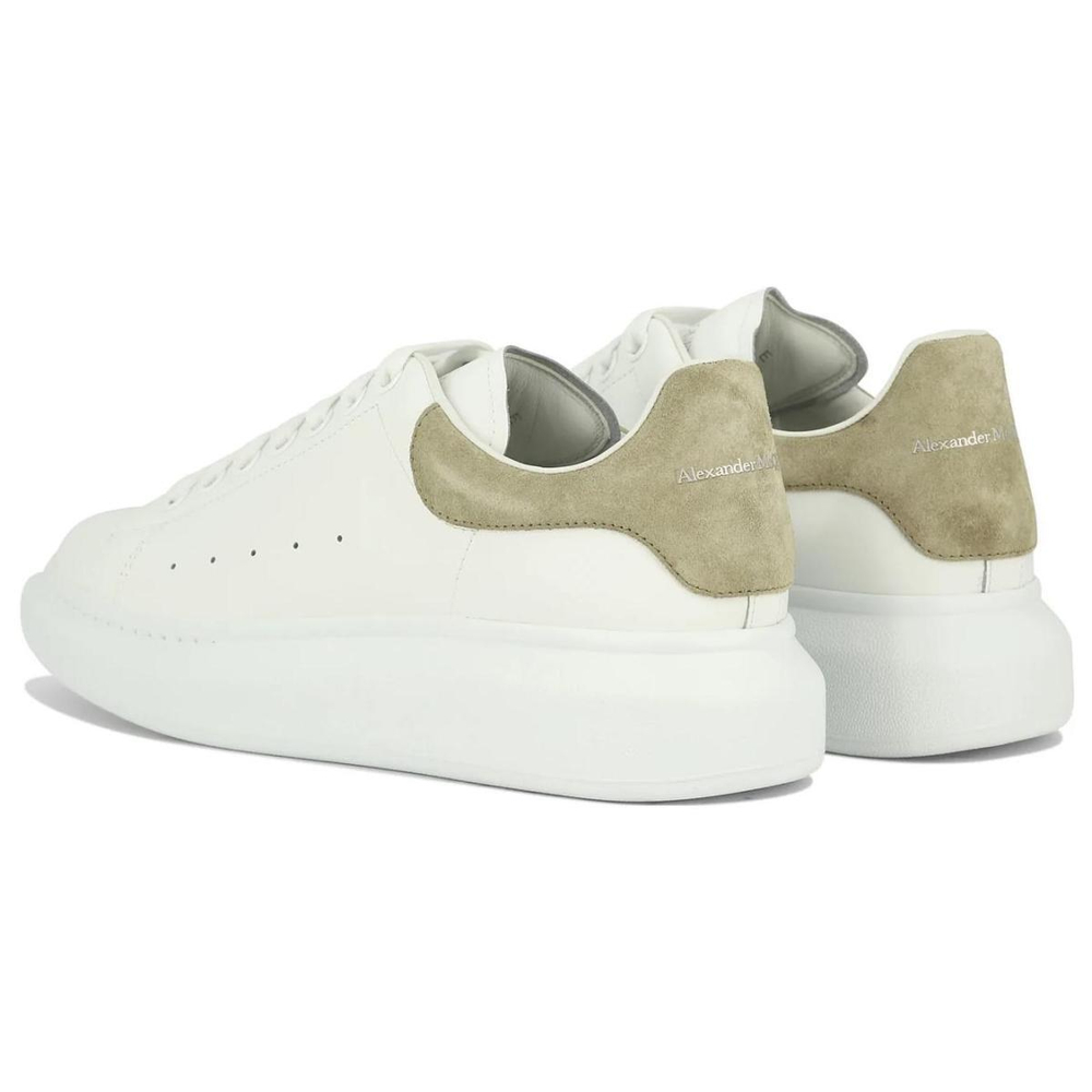 Alexander McQueen Larry