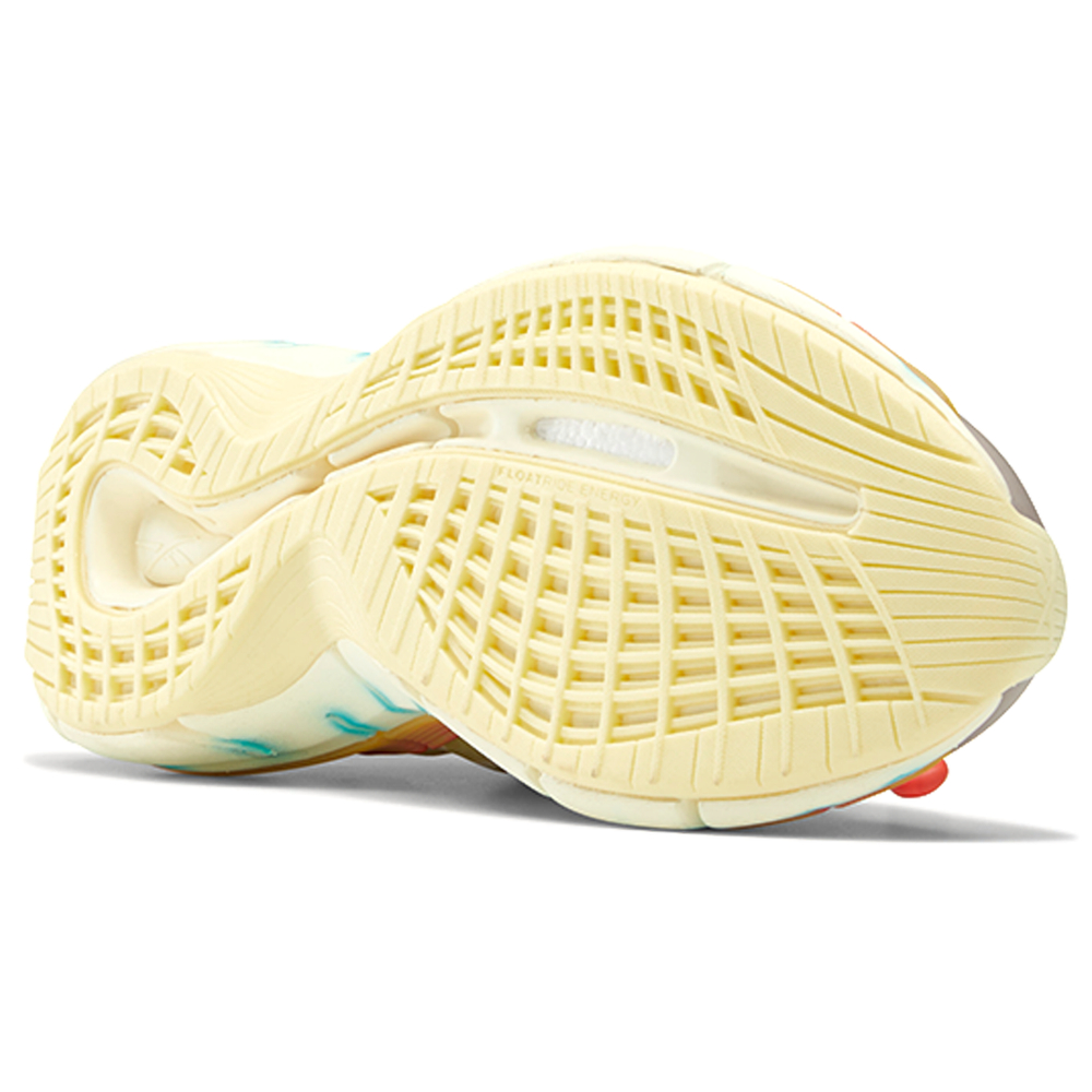 Brain Dead x Reebok Zig Kinetica