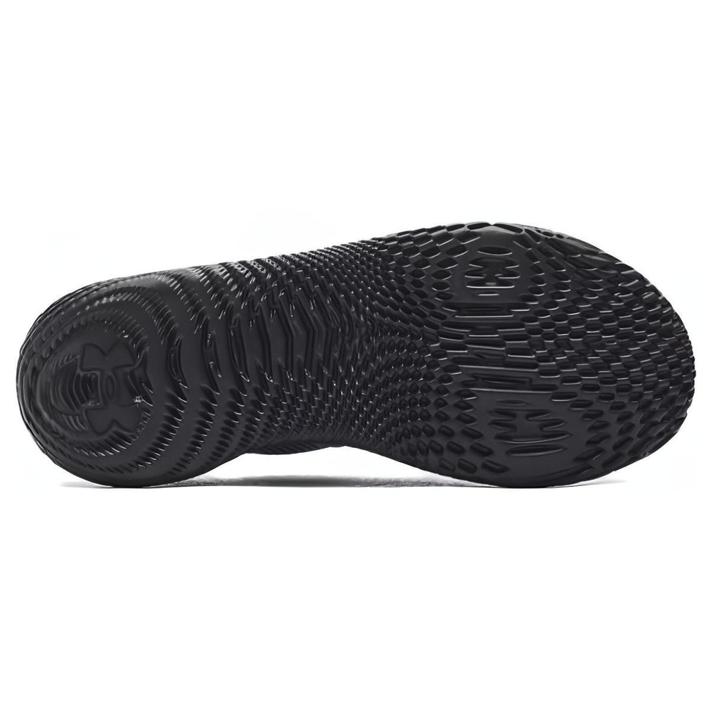Under Armour Ua Flow Slipspeed BOA