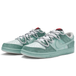 【 】 Nike Dunk Low 811