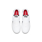 Nike Air Force 1 React