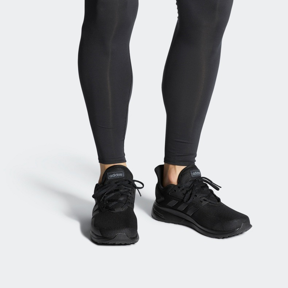 Adidas DURAMO 9
