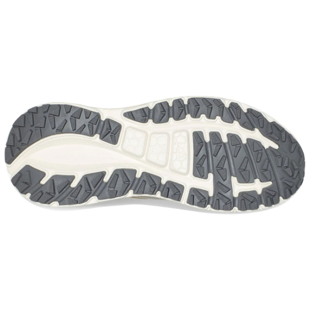 UGG CA805 Zip Mesh