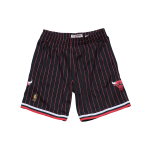 Mitchell & Ness SW