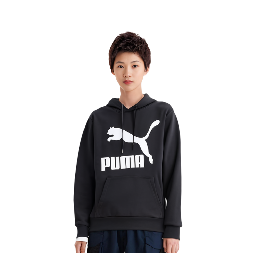 Puma Classics Logo