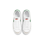 Nike Blazer 77