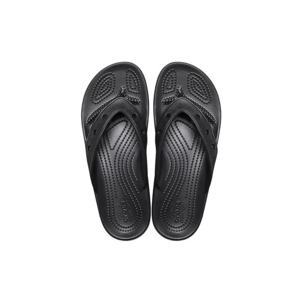 Crocs Classic Crocs Flip EVA