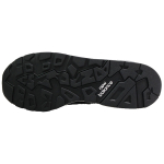 New Balance NB 580 d