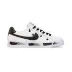 【 】 Nike Court Royale AC Ins