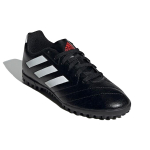 Adidas Goletto 7 Goletto Vii TF