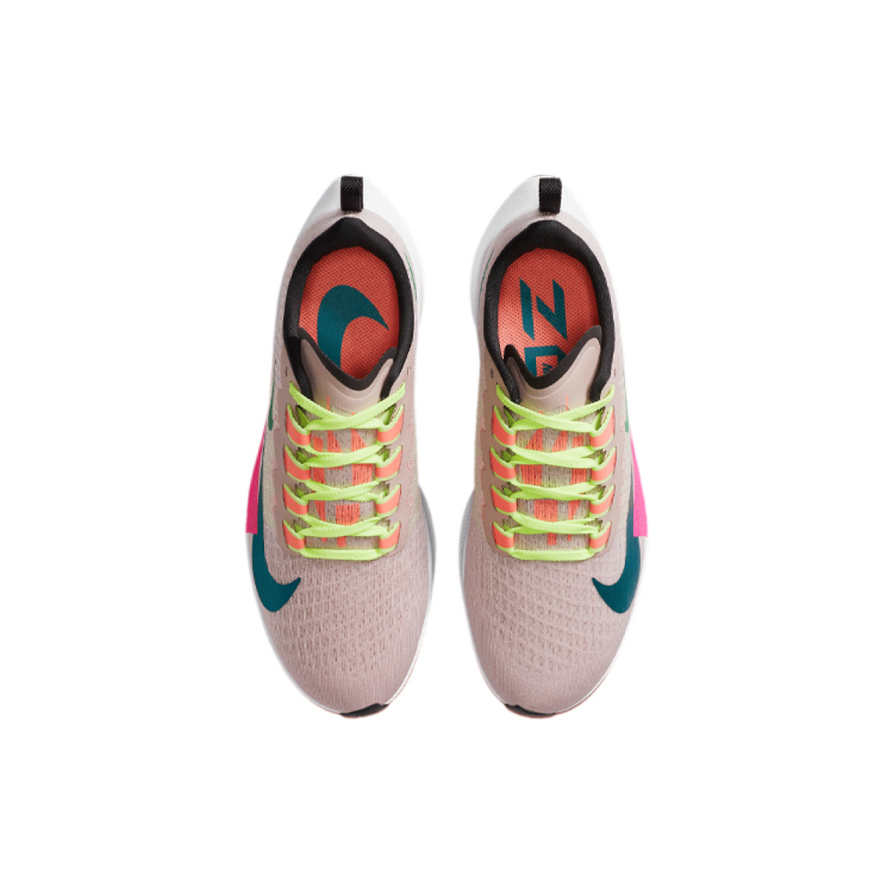Nike Pegasus 37