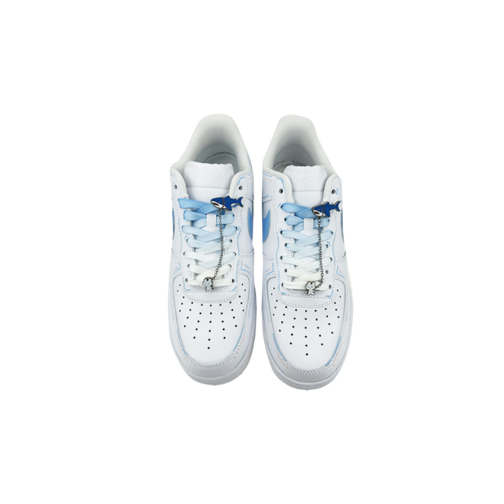 【 】 Nike Air Force 1 Low 07