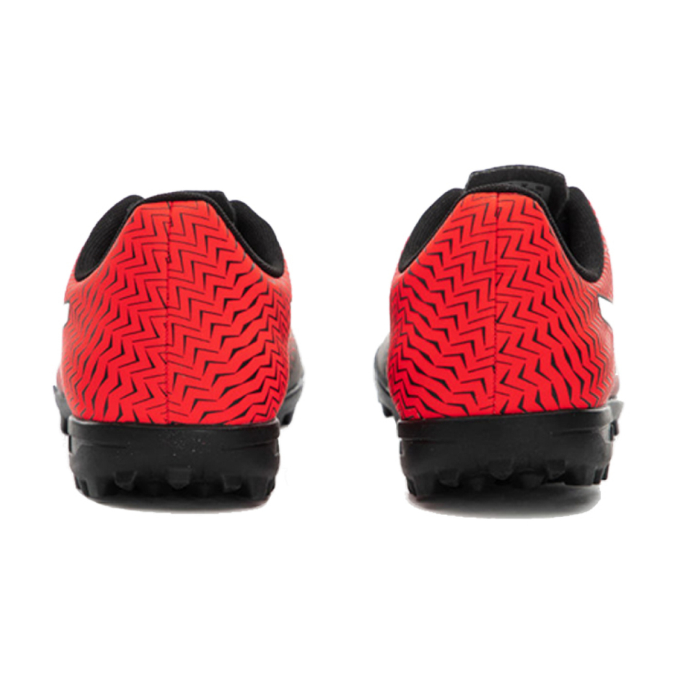 PUMA Rapido Rapido II TT（ ）
