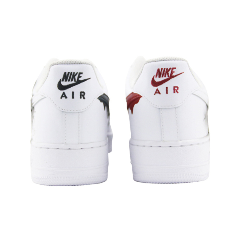 【 】 Nike Air Force 1 Low 07
