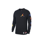 Jordan Logo T