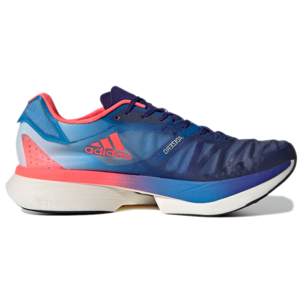 Adidas Adizero Adios Pro 2