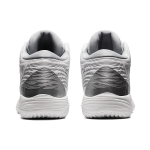 Asics Gel-Hoop V14