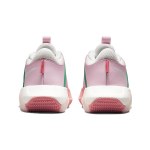Nike Air Zoom Crossover