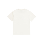 New Balance Logo T