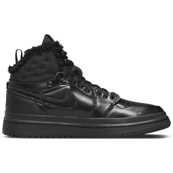 Jordan Air Jordan 1 acclimate