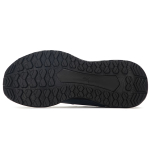 Puma Twitch Runner Trail Demi