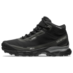 SALOMON Shelter Cswp
