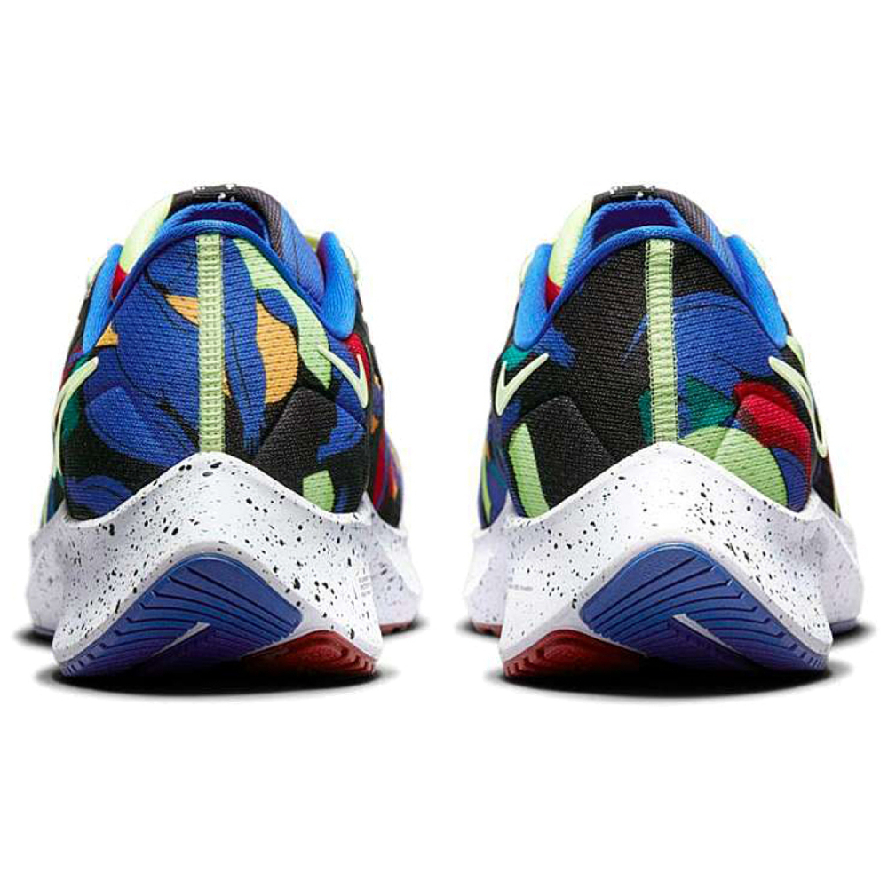Kelly Anna x Nike Pegasus 38 Zoom