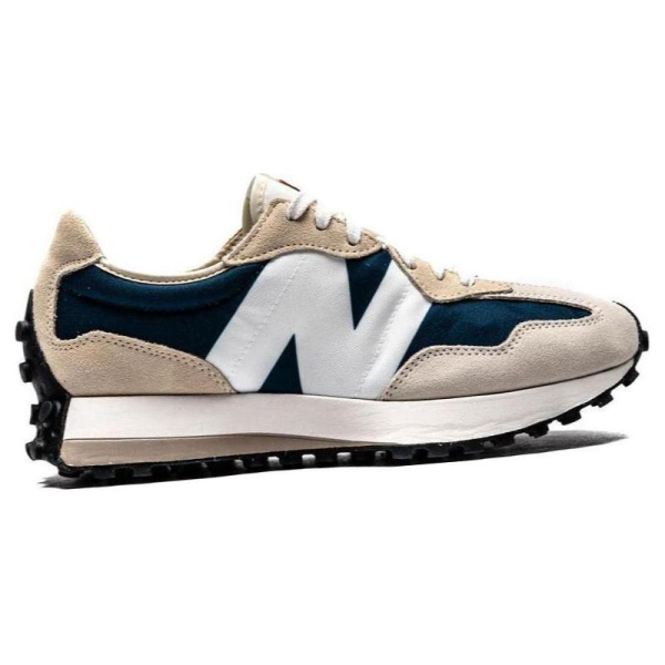 New Balance NB 327