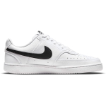 Nike Court Vision 1 Low Next Nature