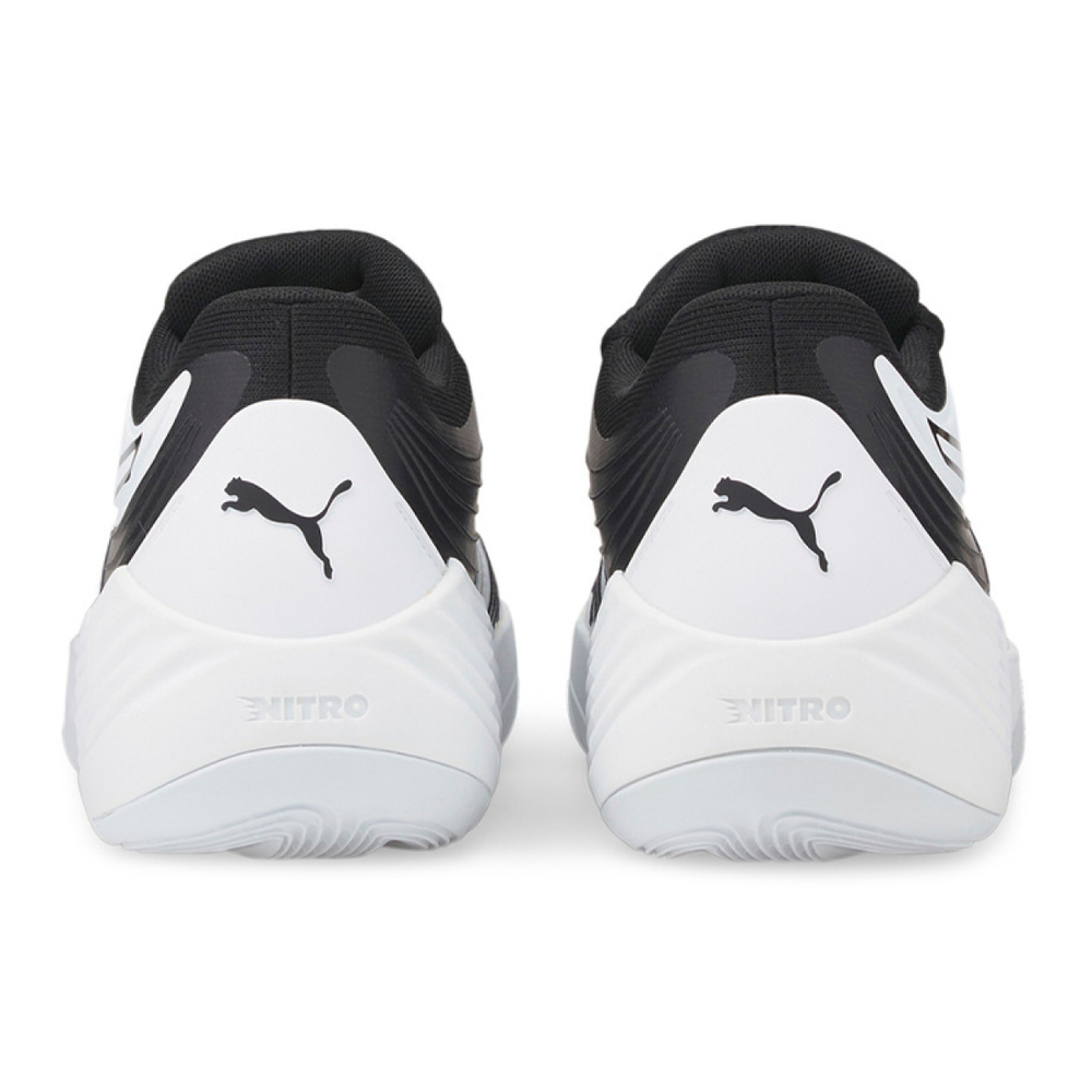 PUMA Fusion Nitro