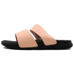 Nike Benassi Duo Ultra