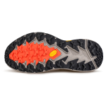 HOKA ONE ONE Speedgoat 4