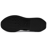 PUMA AVID