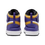 Jordan Air Jordan 1 Hi FlyEase