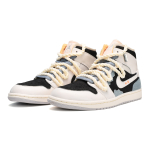 【 】 Jordan Air Jordan 1 Mid GS