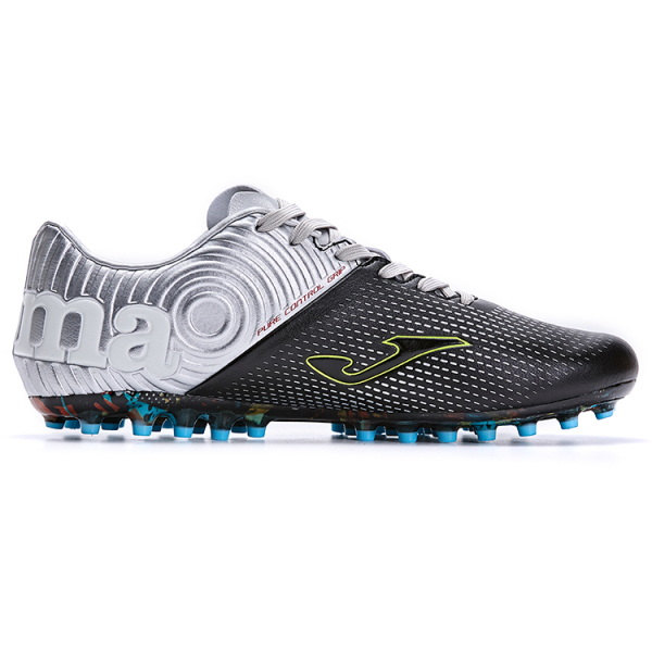JOMA MG（ ）