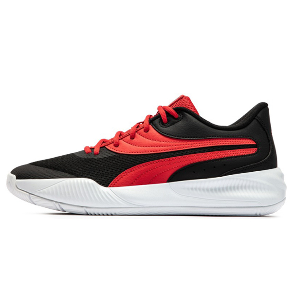 PUMA Triple