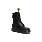 Dr.Martens 1490