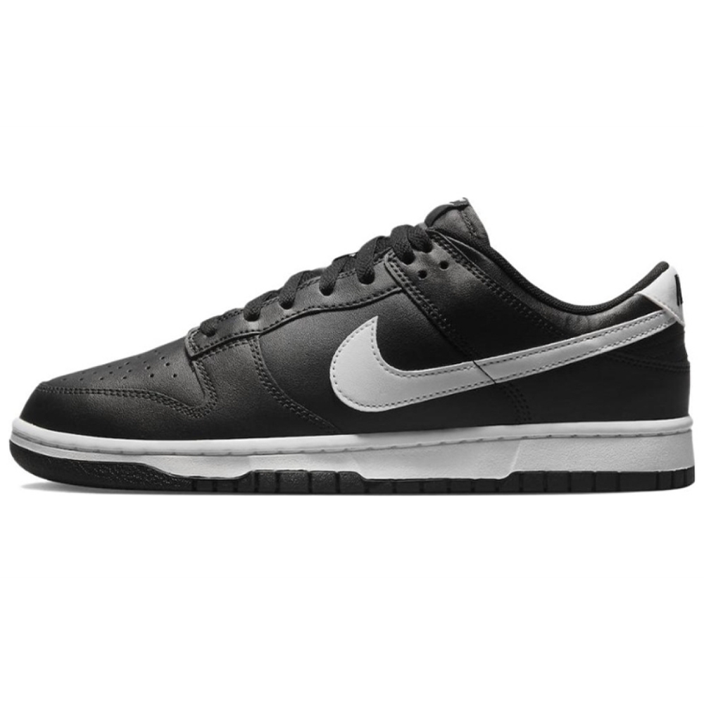 【 】 Nike Dunk