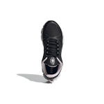 Adidas Climacool