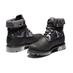 Timberland 6 Inch Heritage Ek+