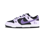 【 】 Nike Dunk Low