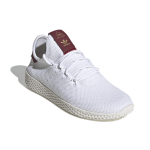 Pharrell Williams x adidas originals Tennis Hu